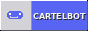CartelBot