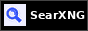SearXNG