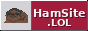 HamSite.lol